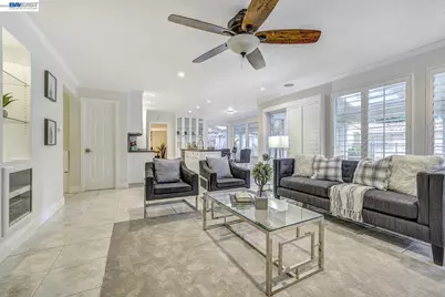 796 Posada Way, Fremont, CA 94536 - Photo 13