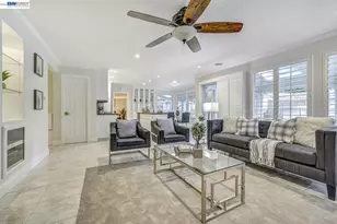 796 Posada Way, Fremont, CA 94536 - Photo 13