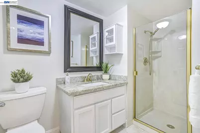 796 Posada Way, Fremont, CA 94536 - Photo 23