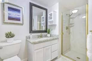 796 Posada Way, Fremont, CA 94536 - Photo 23