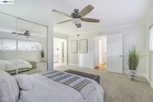 796 Posada Way, Fremont, CA 94536 - Photo 27