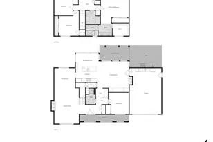 796 Posada Way, Fremont, CA 94536 - Photo 57