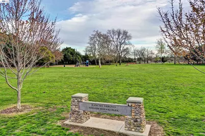 796 Posada Way, Fremont, CA 94536 - Photo 55