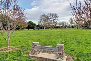 796 Posada Way, Fremont, CA 94536 - Photo 55