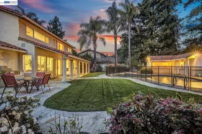 796 Posada Way, Fremont, CA 94536 - Photo 41