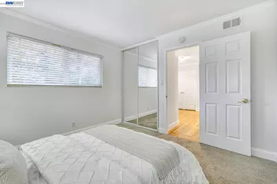 796 Posada Way, Fremont, CA 94536 - Photo 33