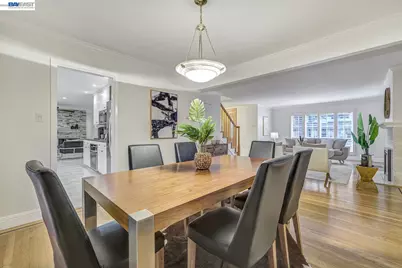 796 Posada Way, Fremont, CA 94536 - Photo 9