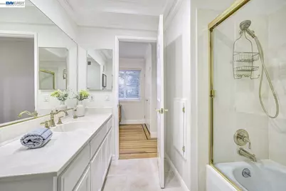 796 Posada Way, Fremont, CA 94536 - Photo 37