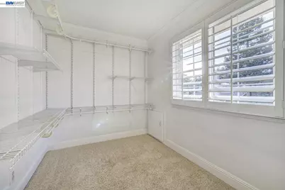 796 Posada Way, Fremont, CA 94536 - Photo 29