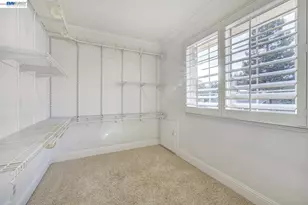 796 Posada Way, Fremont, CA 94536 - Photo 29