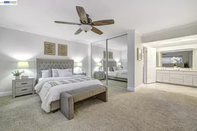 796 Posada Way, Fremont, CA 94536 - Photo 25