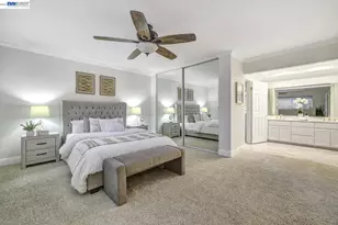 796 Posada Way, Fremont, CA 94536 - Photo 25