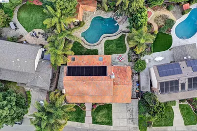 796 Posada Way, Fremont, CA 94536 - Photo 51