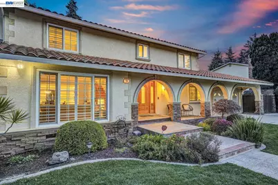 796 Posada Way, Fremont, CA 94536 - Photo 5