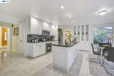 796 Posada Way, Fremont, CA 94536 - Photo 17