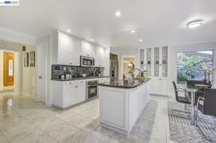 796 Posada Way, Fremont, CA 94536 - Photo 17