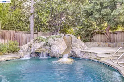 796 Posada Way, Fremont, CA 94536 - Photo 45