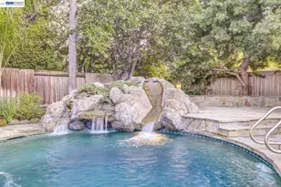 796 Posada Way, Fremont, CA 94536 - Photo 45