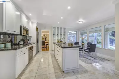 796 Posada Way, Fremont, CA 94536 - Photo 19