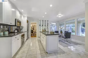 796 Posada Way, Fremont, CA 94536 - Photo 19