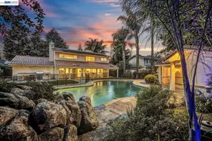 796 Posada Way, Fremont, CA 94536 - Photo 1