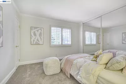 796 Posada Way, Fremont, CA 94536 - Photo 35