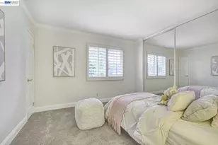 796 Posada Way, Fremont, CA 94536 - Photo 35