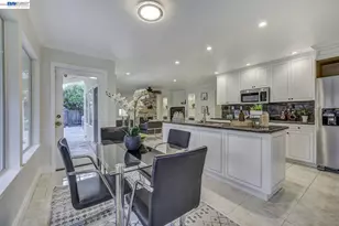 796 Posada Way, Fremont, CA 94536 - Photo 15