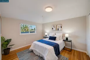 7663 Amarillo Rd, Dublin, CA 94568 - Photo 23