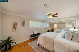 7663 Amarillo Rd, Dublin, CA 94568 - Photo 17