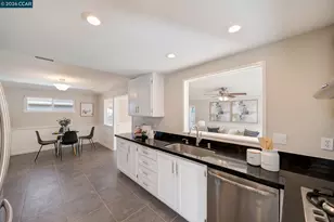 7663 Amarillo Rd, Dublin, CA 94568 - Photo 9