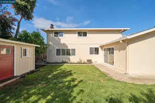 7663 Amarillo Rd, Dublin, CA 94568 - Photo 27