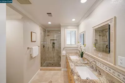 7663 Amarillo Rd, Dublin, CA 94568 - Photo 19