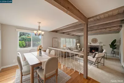 7663 Amarillo Rd, Dublin, CA 94568 - Photo 7