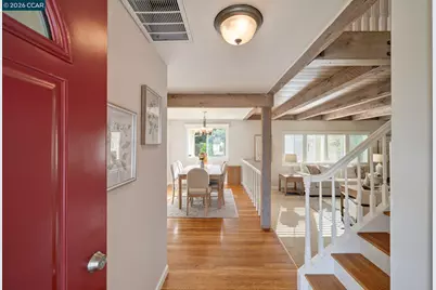 7663 Amarillo Rd, Dublin, CA 94568 - Photo 3