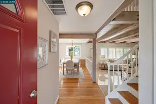 7663 Amarillo Rd, Dublin, CA 94568 - Photo 3