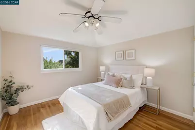 7663 Amarillo Rd, Dublin, CA 94568 - Photo 21