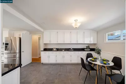 7663 Amarillo Rd, Dublin, CA 94568 - Photo 11