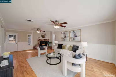 7663 Amarillo Rd, Dublin, CA 94568 - Photo 15