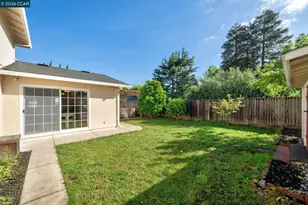 7663 Amarillo Rd, Dublin, CA 94568 - Photo 25