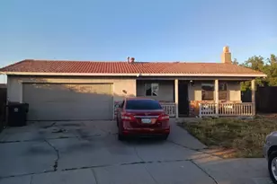 733 La Mesa Ct, Manteca, CA 95336 - Photo 1