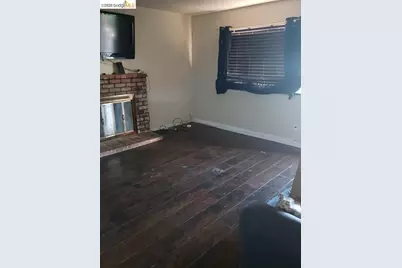 733 La Mesa Ct, Manteca, CA 95336 - Photo 3