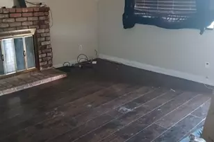 733 La Mesa Ct, Manteca, CA 95336 - Photo 3