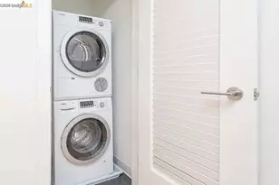 318 Main St, San Francisco, CA 94105 - Photo 9