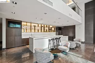 318 Main St, San Francisco, CA 94105 - Photo 23