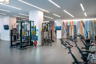 318 Main St, San Francisco, CA 94105 - Photo 15