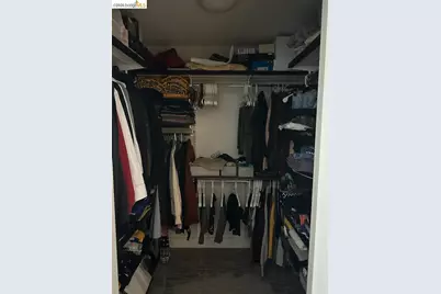 318 Main St #5D, San Francisco, CA 94105 - Photo 13