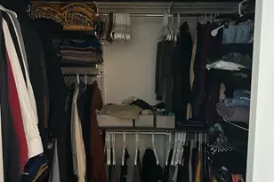 318 Main St, San Francisco, CA 94105 - Photo 13