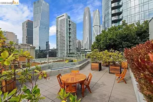 318 Main St, San Francisco, CA 94105 - Photo 27