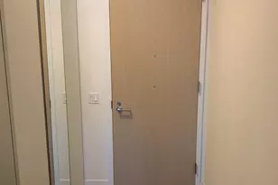 318 Main St, San Francisco, CA 94105 - Photo 7